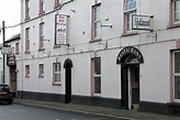 The Old George Hotel